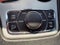 2020 Jeep Grand Cherokee Summit 4x4