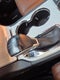 2020 Jeep Grand Cherokee Summit 4x4