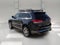 2020 Jeep Grand Cherokee Summit 4x4