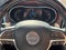 2020 Jeep Grand Cherokee Summit 4x4