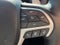 2020 Jeep Grand Cherokee Summit 4x4