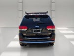 2020 Jeep Grand Cherokee Summit 4x4