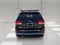 2020 Jeep Grand Cherokee Summit 4x4