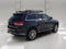 2020 Jeep Grand Cherokee Summit 4x4