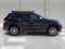 2020 Jeep Grand Cherokee Summit 4x4
