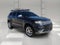 2020 Jeep Grand Cherokee Summit 4x4