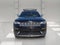 2020 Jeep Grand Cherokee Summit 4x4