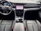 2022 Jeep Grand Cherokee Overland 4x2