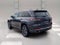 2022 Jeep Grand Cherokee Overland 4x2
