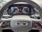 2022 Jeep Grand Cherokee Overland 4x2