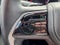 2022 Jeep Grand Cherokee Overland 4x2