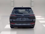 2022 Jeep Grand Cherokee Overland 4x2