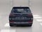 2022 Jeep Grand Cherokee Overland 4x2