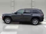 2026 Jeep Grand Cherokee Laredo 4x4