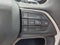 2026 Jeep Grand Cherokee Laredo 4x4