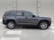 2026 Jeep Grand Cherokee Laredo 4x4