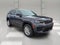 2026 Jeep Grand Cherokee Laredo 4x4