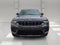 2026 Jeep Grand Cherokee Laredo 4x4