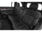 2026 Jeep Grand Cherokee Laredo 4x4
