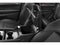 2026 Jeep Grand Cherokee Laredo 4x4