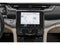 2024 Jeep Grand Cherokee Altitude 4x4