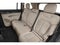 2024 Jeep Grand Cherokee Altitude 4x4