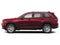 2024 Jeep Grand Cherokee Altitude 4x4