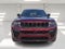 2026 Jeep Grand Cherokee Limited 4x4