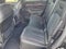 2024 Jeep Grand Cherokee Summit 4x4