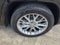 2024 Jeep Grand Cherokee Summit 4x4