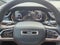 2024 Jeep Grand Cherokee Summit 4x4