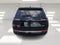 2024 Jeep Grand Cherokee Summit 4x4