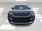 2024 Jeep Grand Cherokee Summit 4x4