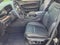 2024 Jeep Grand Cherokee Summit 4x4