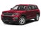 2024 Jeep Grand Cherokee Summit 4x4