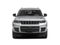 2025 Jeep Grand Cherokee L Limited 4x2