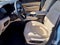 2026 Jeep Grand Cherokee L Limited 4x2