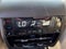 2026 Jeep Grand Cherokee L Limited 4x2