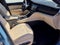2026 Jeep Grand Cherokee L Limited 4x2