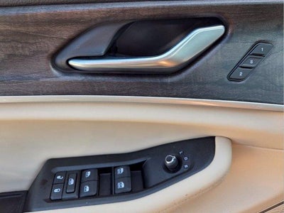 2026 Jeep Grand Cherokee L Limited 4x2