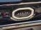 2026 Jeep Grand Cherokee L Limited 4x2