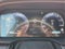 2026 Jeep Grand Cherokee L Limited 4x2
