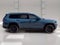 2026 Jeep Grand Cherokee L Limited 4x2