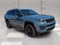 2026 Jeep Grand Cherokee L Limited 4x2