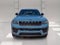 2026 Jeep Grand Cherokee L Limited 4x2
