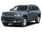 2026 Jeep Grand Cherokee L Limited 4x2