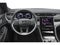 2026 Jeep Grand Cherokee L Limited 4x2