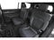 2026 Jeep Grand Cherokee L Limited 4x2