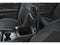 2026 Jeep Grand Cherokee L Limited 4x2