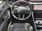 2026 Jeep Grand Cherokee L Limited 4x2